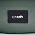Pacsafe Go Anti-Theft Saddle Crossbody Bag